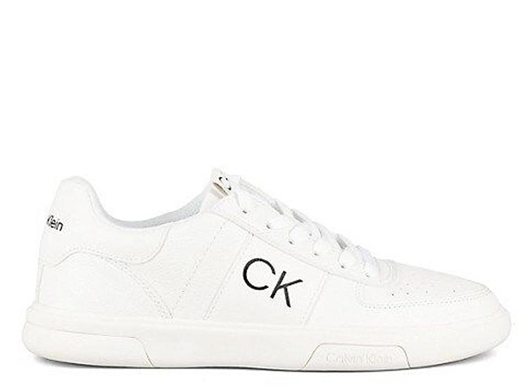 ZAPATILLA PARA HOMBRE CALVIN KLEIN CMGIANO140