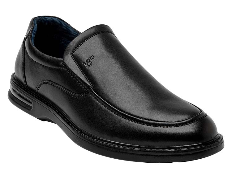 ZAPATO PARA HOMBRE 16 HRS A305 - 2