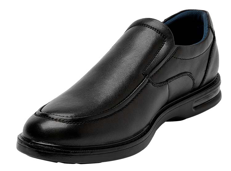 ZAPATO PARA HOMBRE 16 HRS A305 - 3