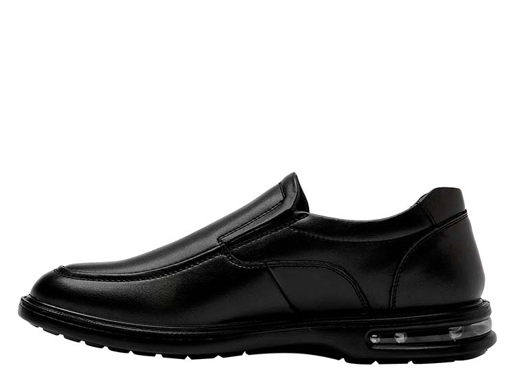 ZAPATO PARA HOMBRE 16 HRS A305 - 4