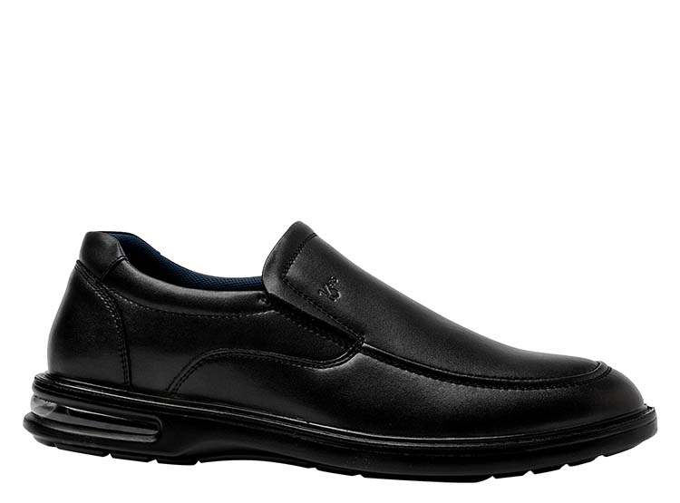 ZAPATO PARA HOMBRE 16 HRS A305 - 1