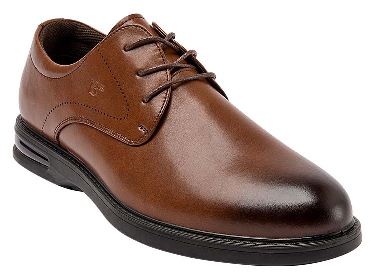 ZAPATO PARA HOMBRE 16 HRS A306 - 2