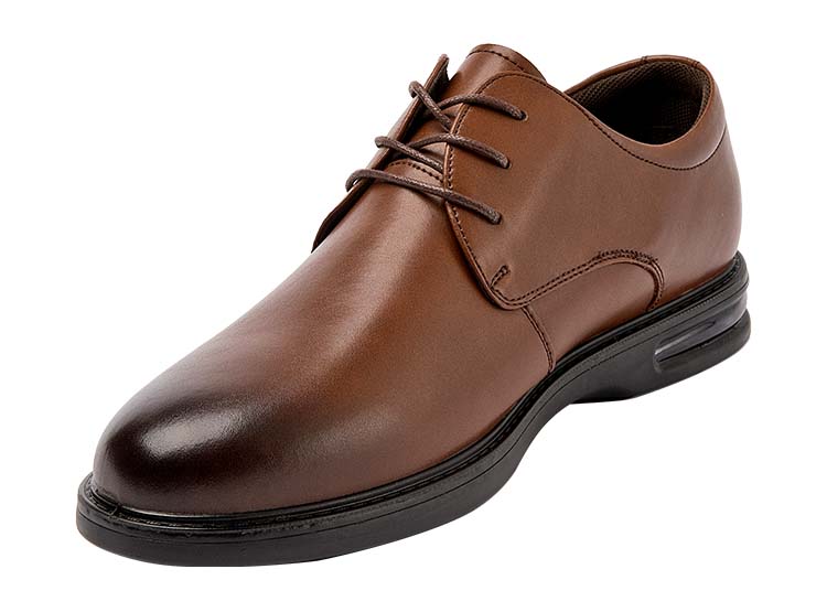 ZAPATO PARA HOMBRE 16 HRS A306 - 3