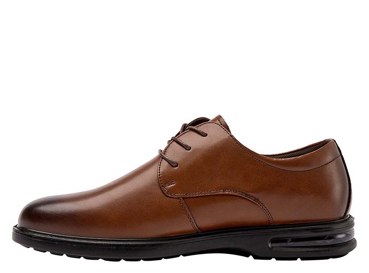 ZAPATO PARA HOMBRE 16 HRS A306 - 4