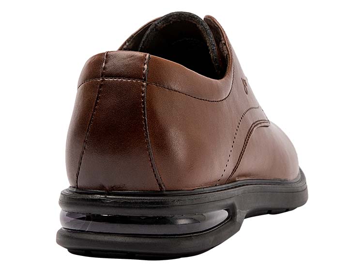 ZAPATO PARA HOMBRE 16 HRS A306 - 5