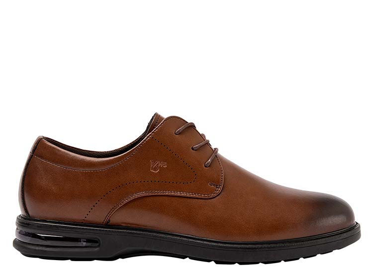 ZAPATO PARA HOMBRE 16 HRS A306 - 1