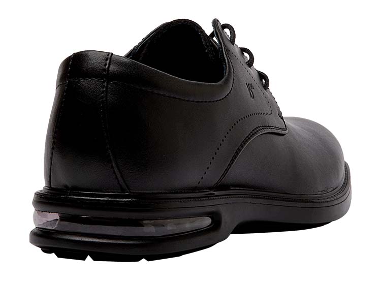 ZAPATO PARA HOMBRE 16 HRS A306 - 5