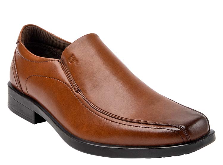 ZAPATO PARA HOMBRE 16 HRS T122 - 2