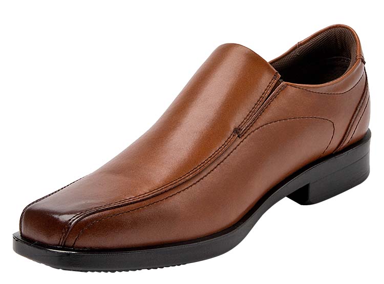 ZAPATO PARA HOMBRE 16 HRS T122 - 3
