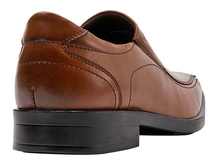 ZAPATO PARA HOMBRE 16 HRS T122 - 5
