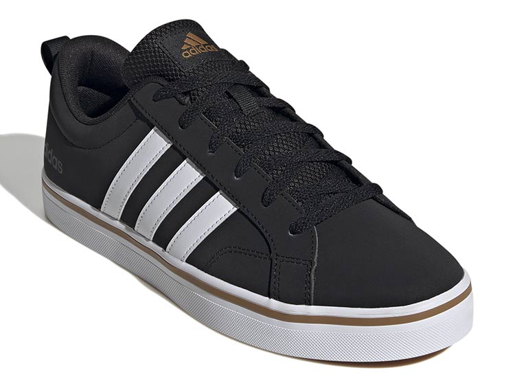 ZAPATILLAS HOMBRE ADIDAS CASUAL NEGRO VS PACE 2.0 - 2