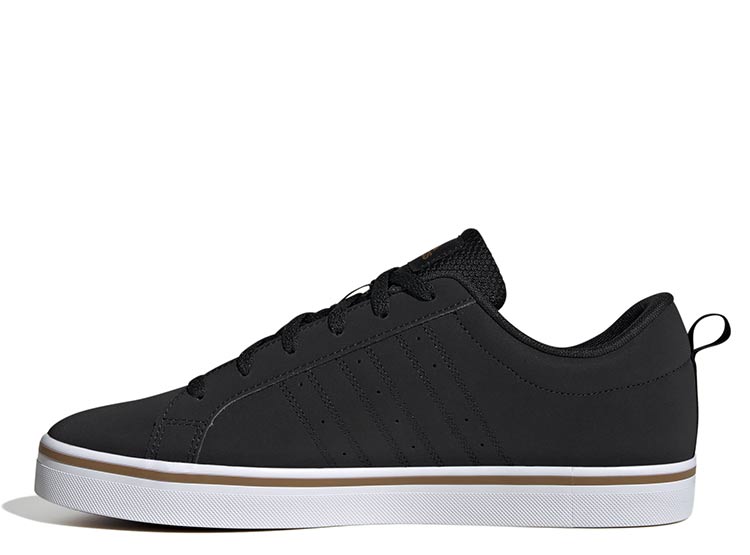 ZAPATILLAS HOMBRE ADIDAS CASUAL NEGRO VS PACE 2.0 - 3