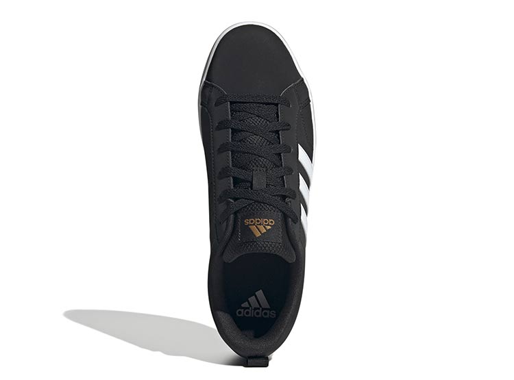 ZAPATILLAS HOMBRE ADIDAS CASUAL NEGRO VS PACE 2.0 - 5