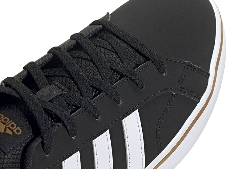 ZAPATILLAS HOMBRE ADIDAS CASUAL NEGRO VS PACE 2.0 - 7