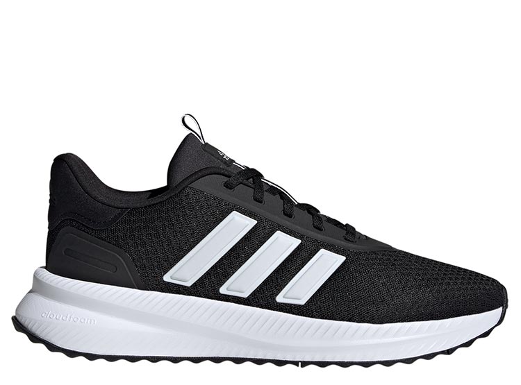 Ripley - ZAPATILLAS HOMBRE ADIDAS CASUAL NEGRO X_PLRPATH