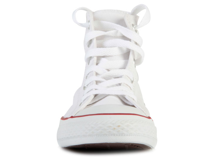 ZAPATILLA CONVERSE CHUCK TAYLOR ALL STAR CORE - 3