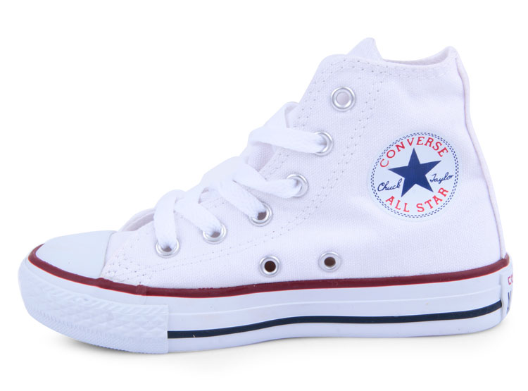 Ripley - ZAPATILLA CONVERSE CHUCK TAYLOR ALL STAR CORE