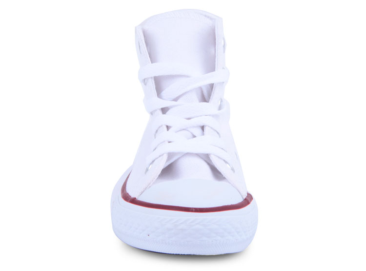 ZAPATILLA CONVERSE CHUCK TAYLOR ALL STAR CORE - 4