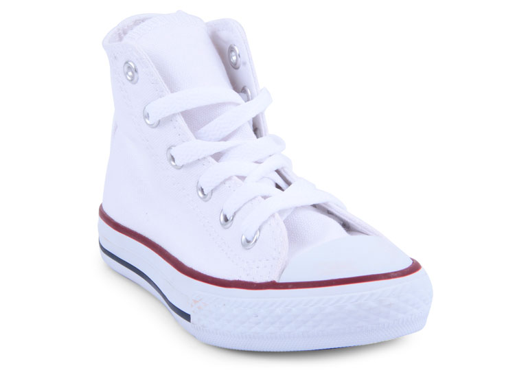 ZAPATILLA CONVERSE CHUCK TAYLOR ALL STAR CORE - 1