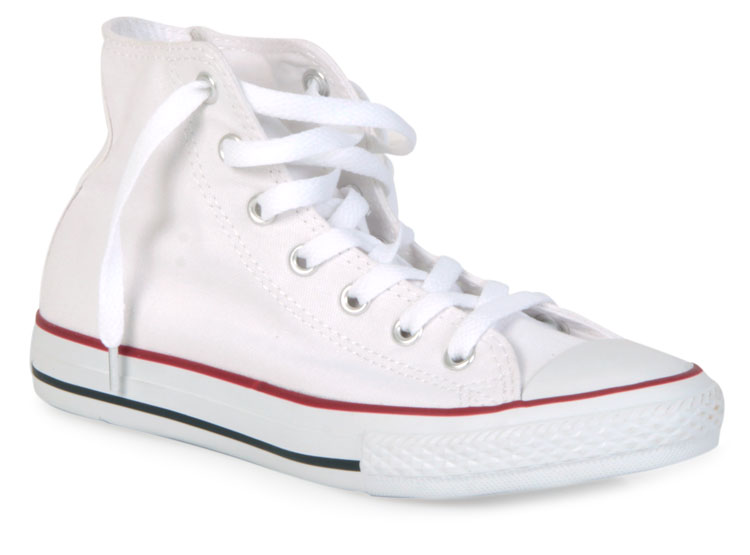 ZAPATILLA CONVERSE CHUCK TAYLOR ALL STAR CORE - 1