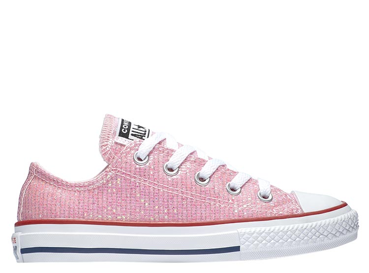 Cyber Days 2022 tallas zapatillas bebes | Ripley.cl