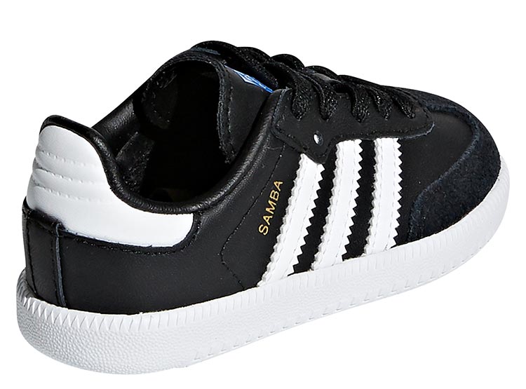 adidas gazelle silver green womens adidas x Jeremy Scott Samba OG Shoes Black 6.5