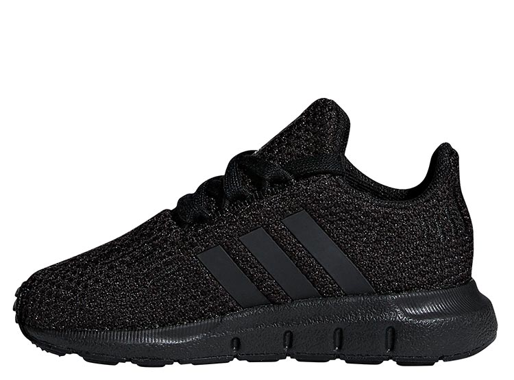 adidas gazelle silver green womens Adidas Men's Swift Run Shoes Running Shoes Black IG4706