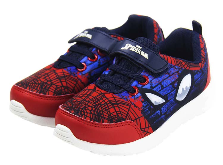 Ripley - ZAPATILLA SPIDERMAN