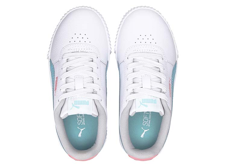 خزف مصروف كاهن zapatillas puma niña ripley - muradesignco.com