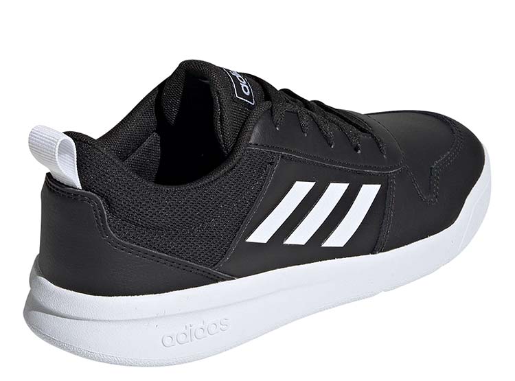 Ripley - ZAPATILLA ADIDAS TENSAUR K