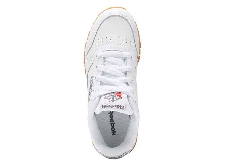 Ripley - ZAPATILLA REEBOK CLASSIC LEATHER