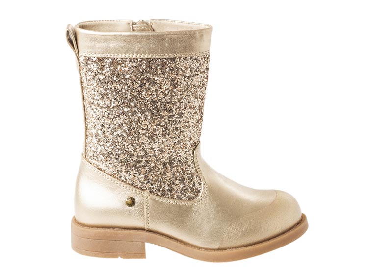 Ripley Botas Niña | Store www.jardimartimoniz.pt