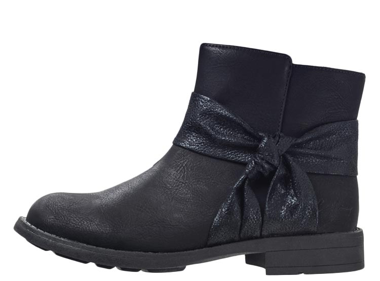 Botas Ripley Niña Top Sellers, UP TO 68% OFF | lavalldelord.com