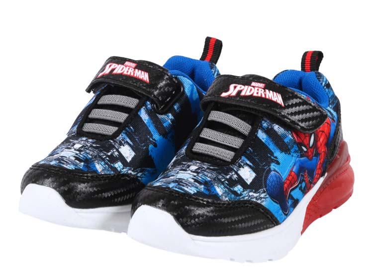 Ripley - ZAPATILLA SPIDERMAN
