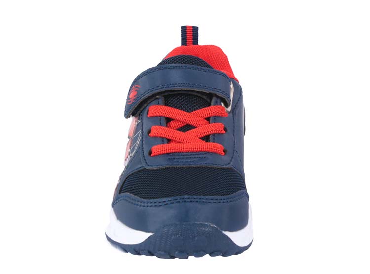 Ripley - ZAPATILLA SPIDERMAN