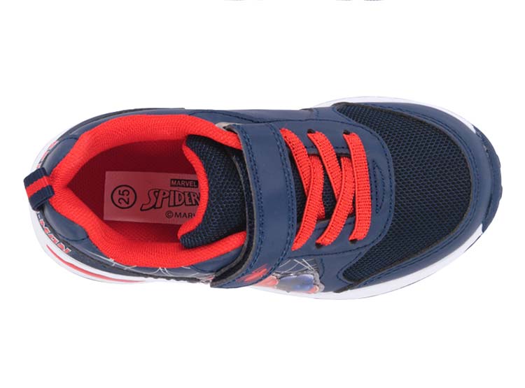 Ripley - ZAPATILLA SPIDERMAN