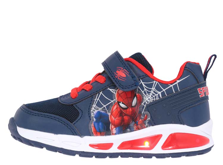 Ripley - ZAPATILLA SPIDERMAN