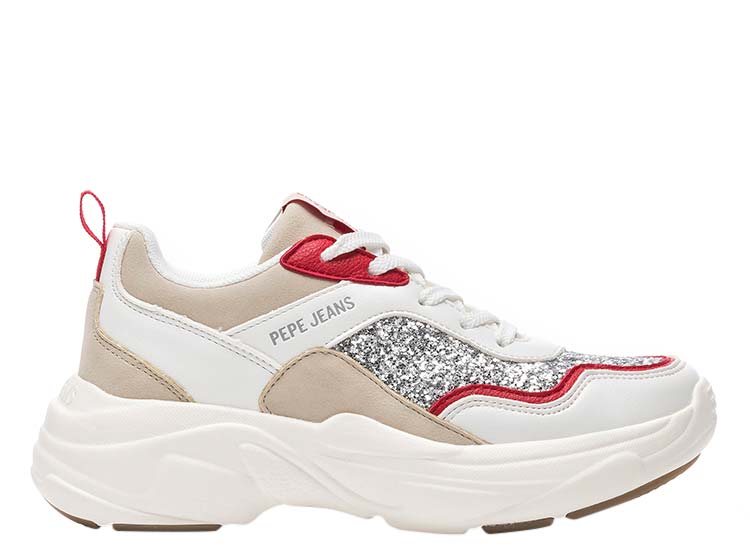 Ripley - ZAPATILLA PEPE JEANS PGS30468 914