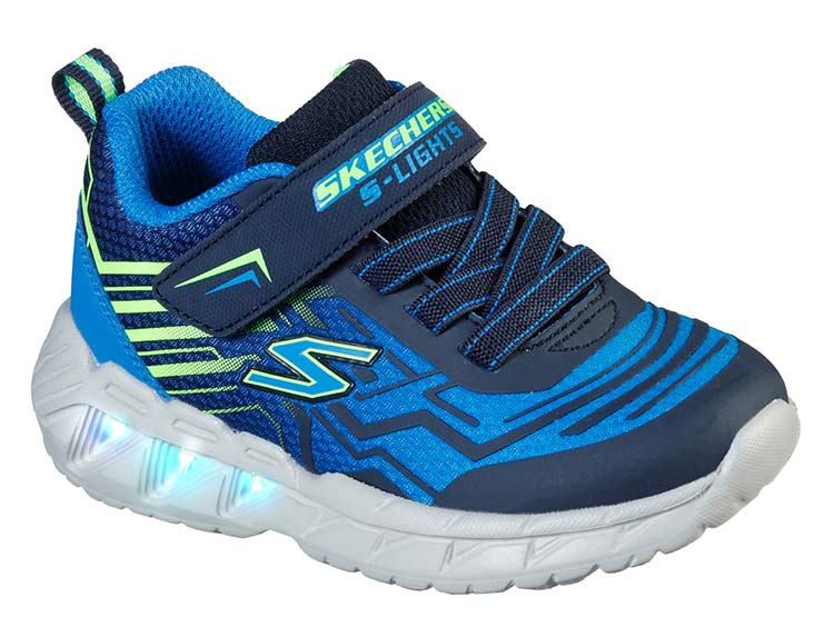 Skechers Magna-Lights Bozler main image 1