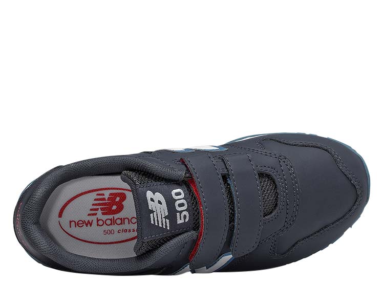 Ripley - ZAPATILLA NEW BALANCE YV500RNR