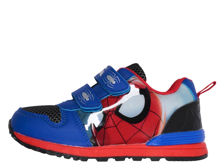 Ripley - ZAPATILLA SPIDERMAN