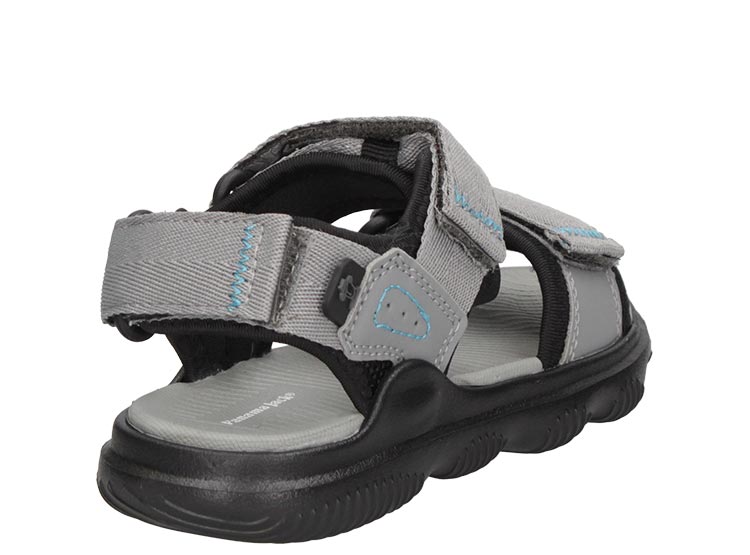 Ripley - SANDALIA PANAMA JACK KO282
