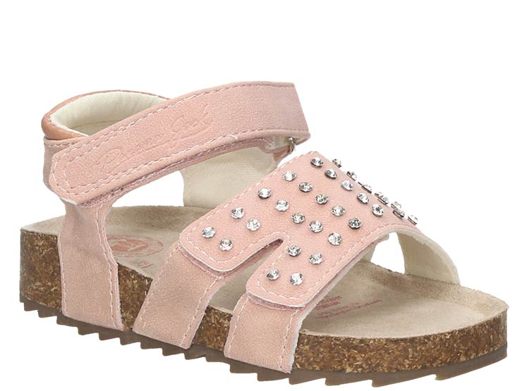 Ripley - SANDALIA PANAMA JACK KB321