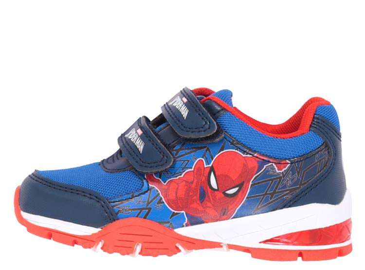 Ripley - ZAPATILLA SPIDERMAN