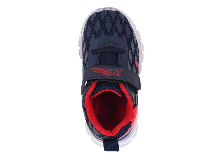 Ripley - ZAPATILLA SPIDERMAN