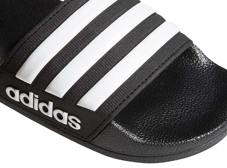 Zapatos de hombre online | Comprar sandalias online