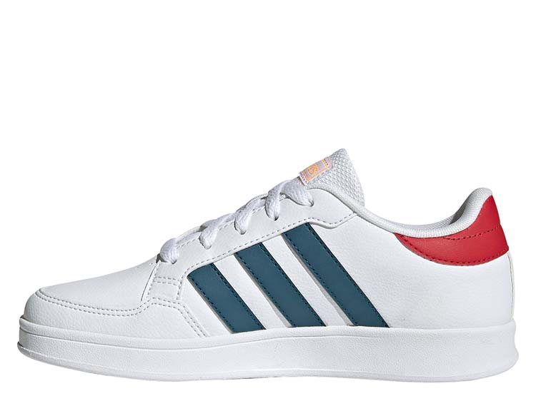 Ripley - ZAPATILLA ADIDAS BREAKNET K