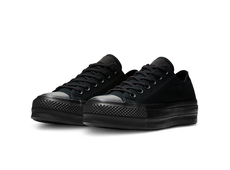 Ripley - ZAPATILLA CONVERSE CHUCK TAYLOR ALL STAR