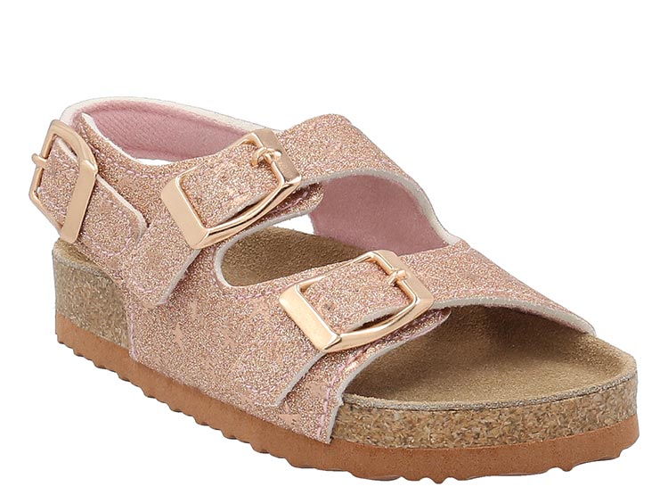 Ripley - SANDALIA HUSH PUPPIES COCO
