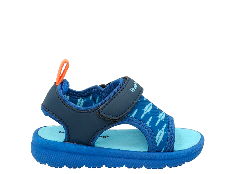 50 ideas de Sandalias romanas | sandalias, zapatos, calzas